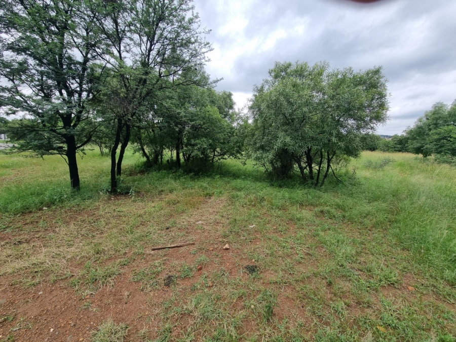 Commercial Property for Sale in La Camargue Private Country Estate North West